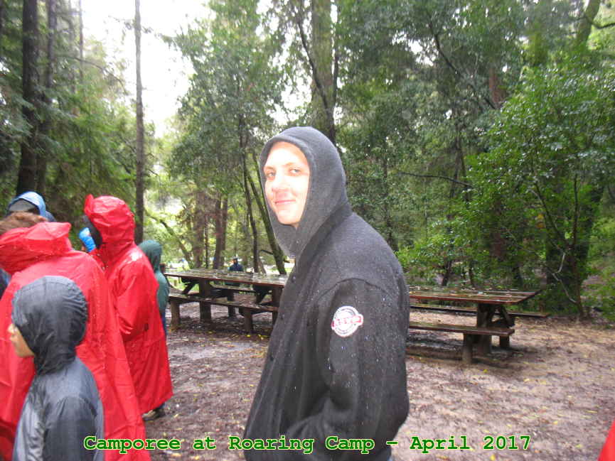 Picture 0010