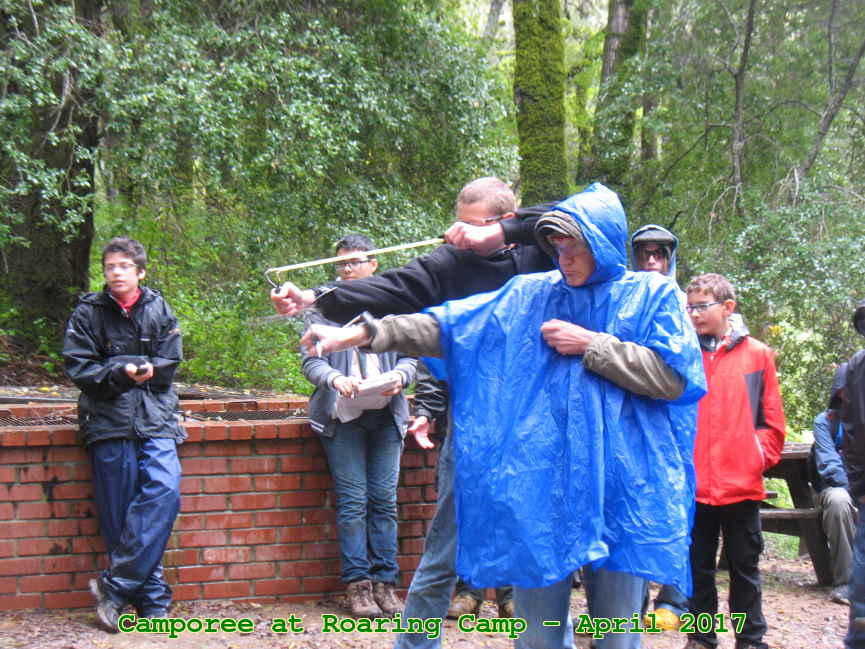 Picture 0015
