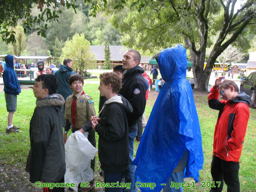 Picture 0018