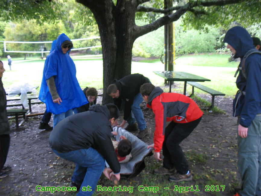 Picture 0020