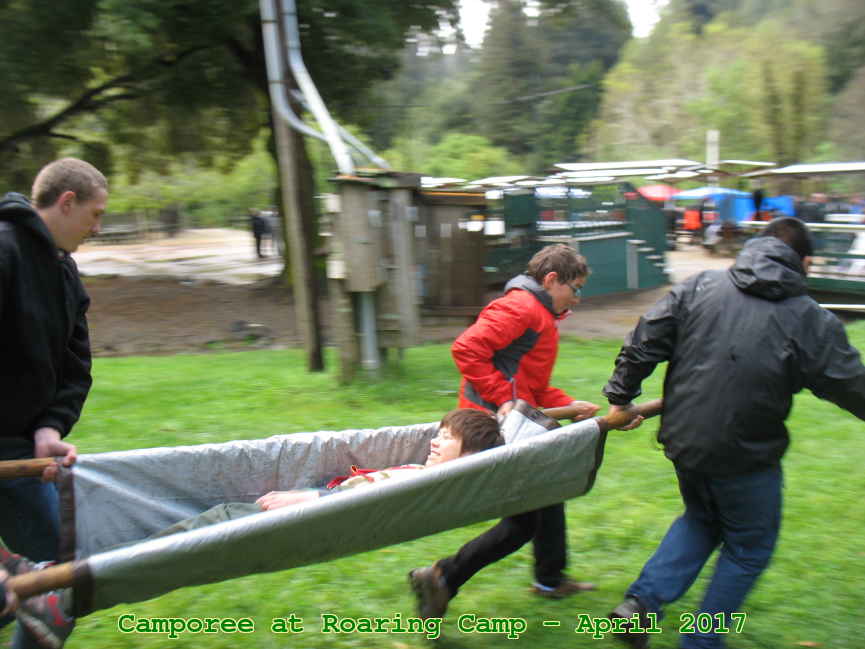 Picture 0022