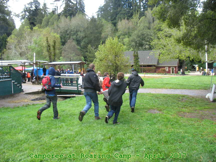 Picture 0023