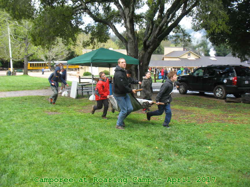 Picture 0024