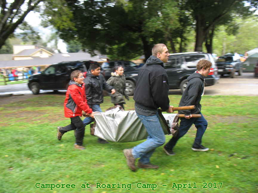 Picture 0025