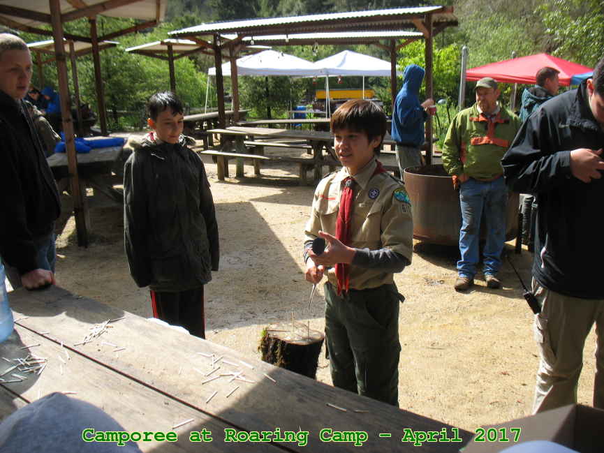Picture 0026