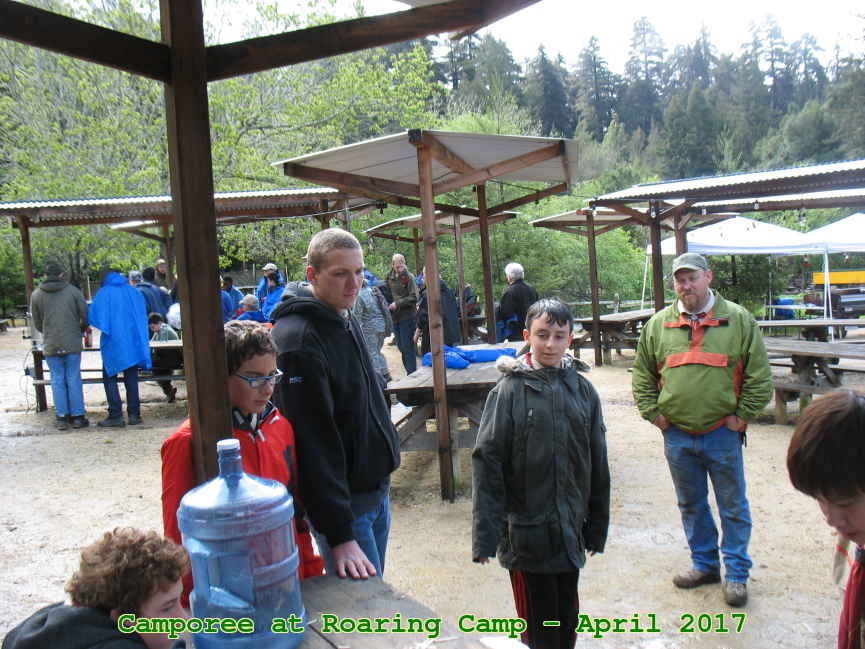 Picture 0028