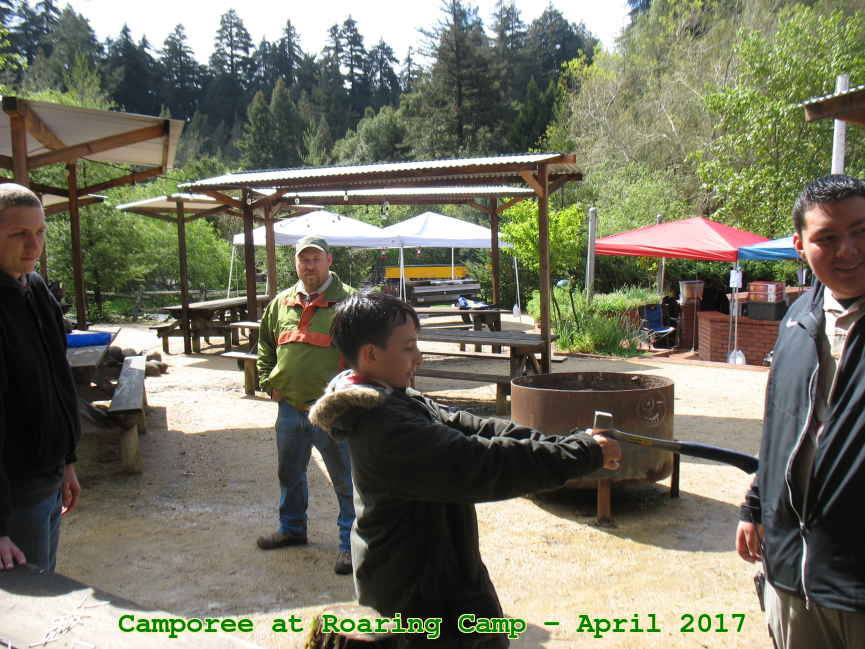 Picture 0029