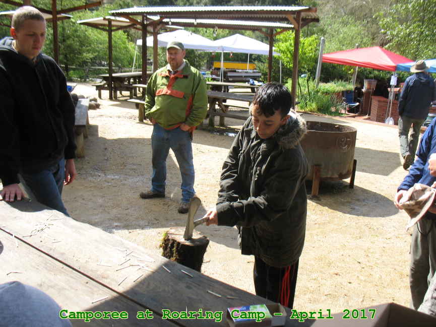 Picture 0030