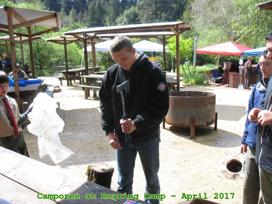 Picture 0031