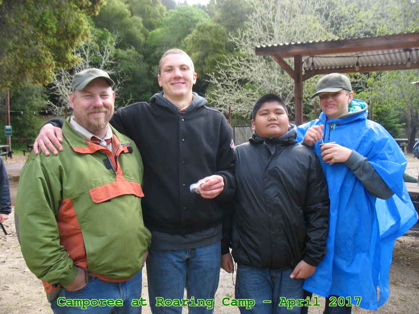 Picture 0033