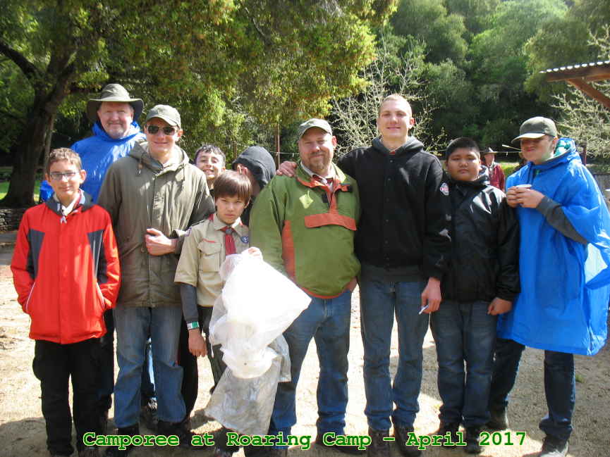 Picture 0034