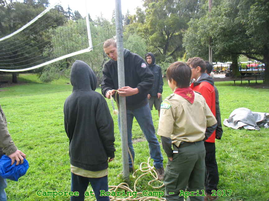 Picture 0035