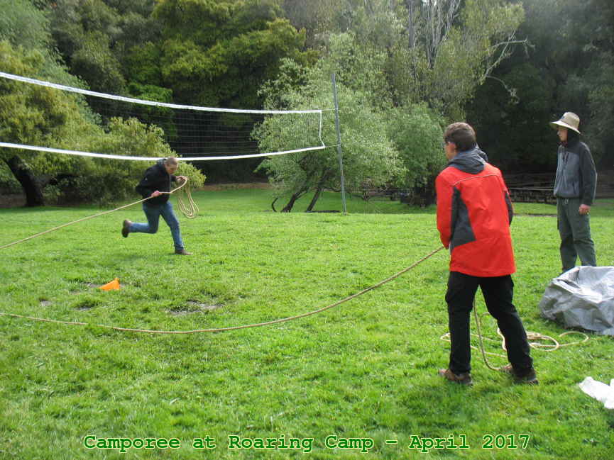 Picture 0037