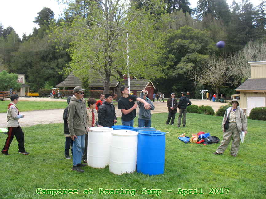 Picture 0040