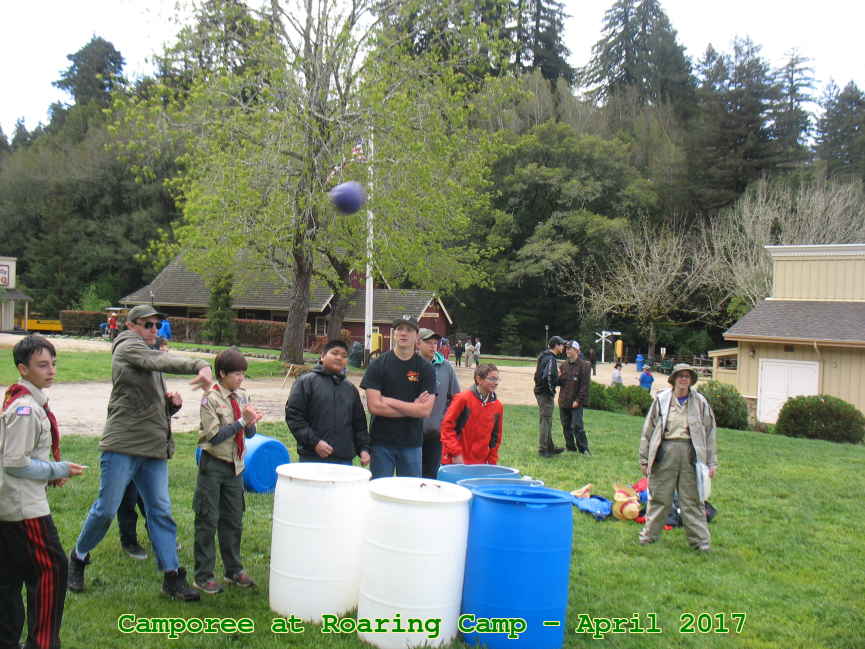 Picture 0041