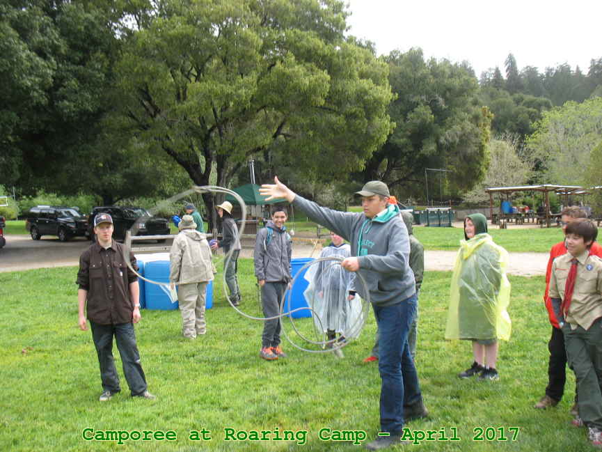 Picture 0047