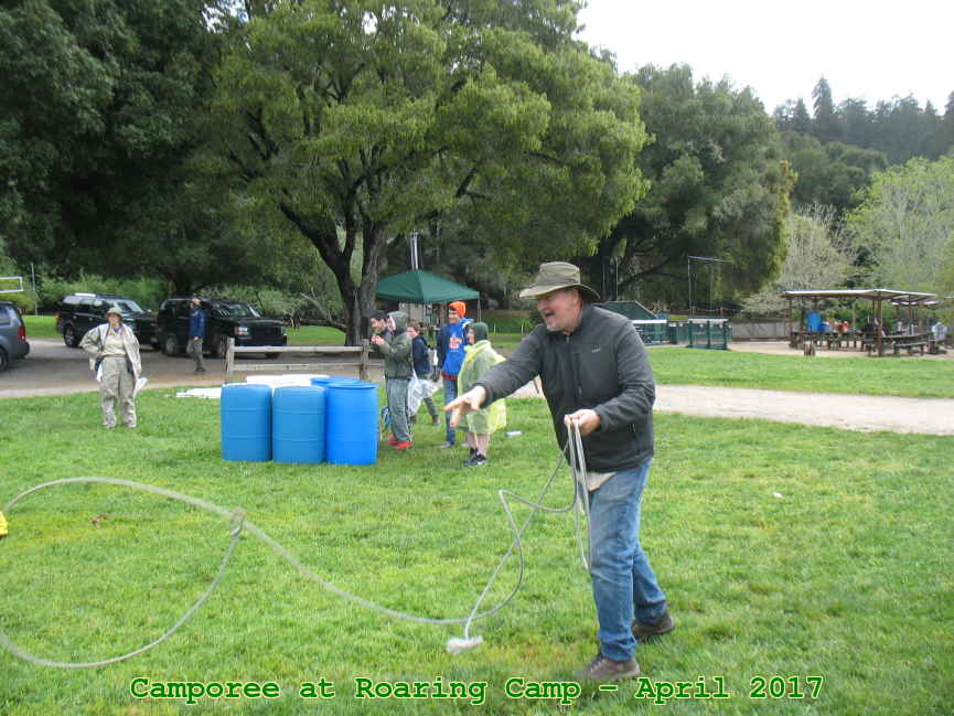 Picture 0049