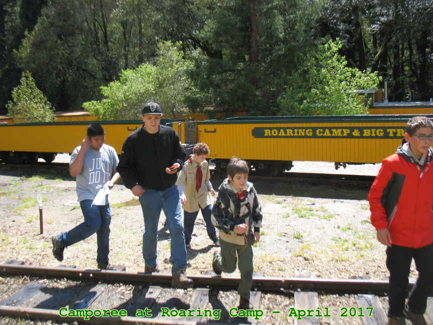 Picture 0052