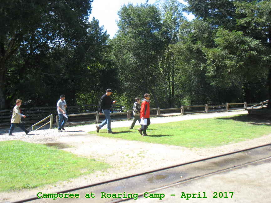 Picture 0053