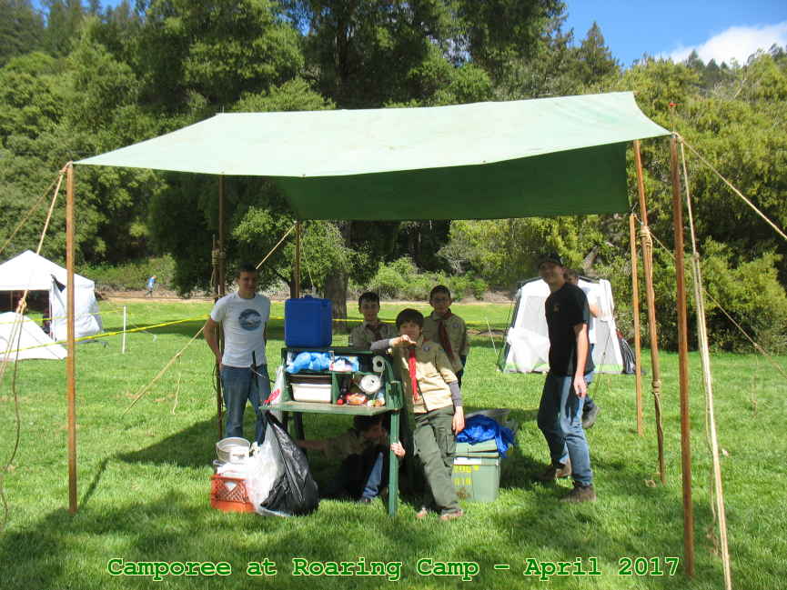 Picture 0057