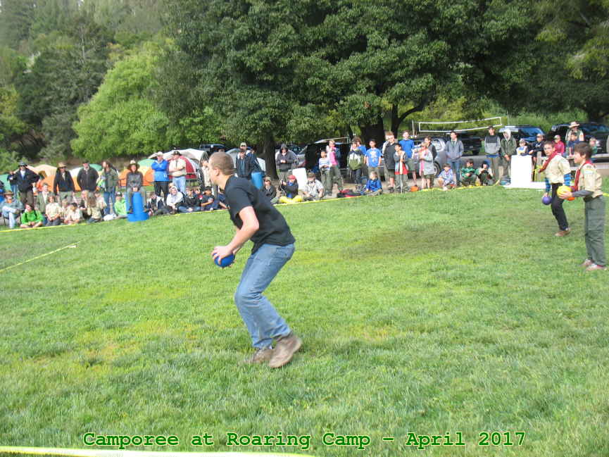 Picture 0058