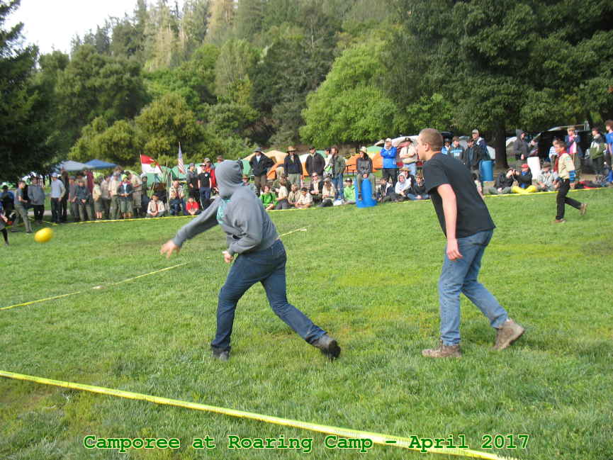 Picture 0059