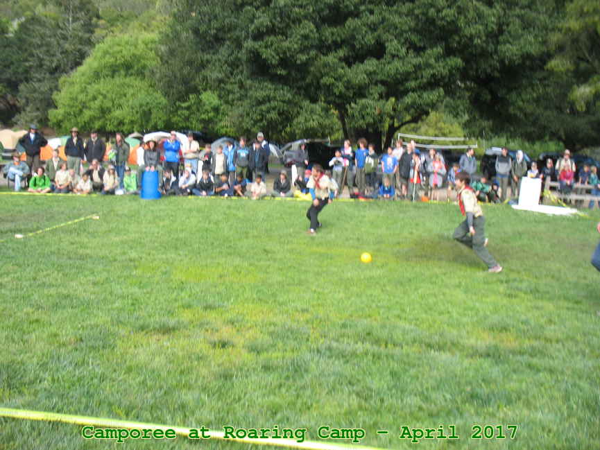 Picture 0060