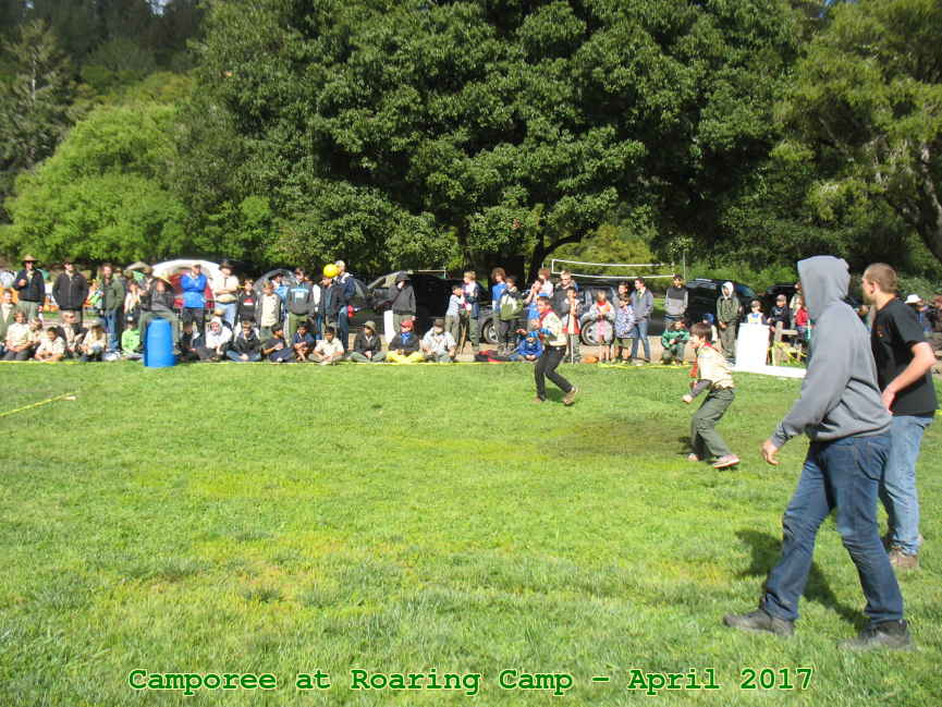 Picture 0062