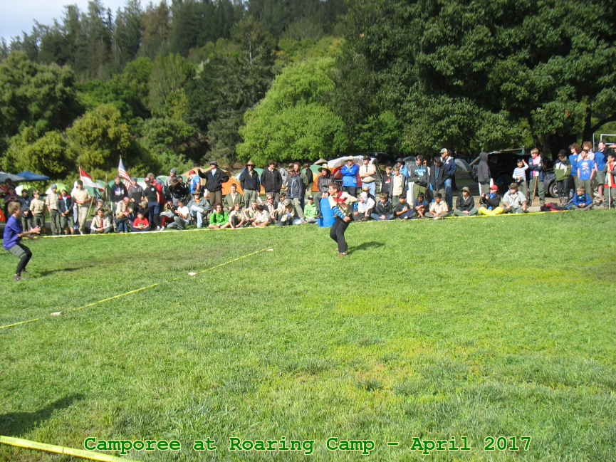 Picture 0063