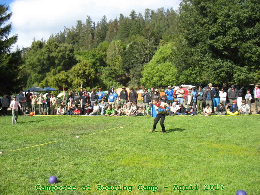 Picture 0064