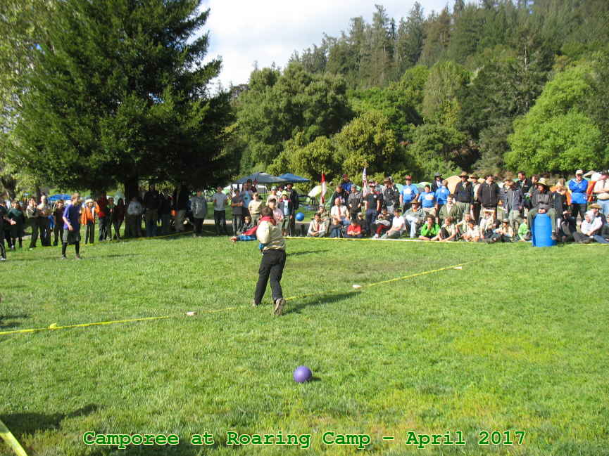 Picture 0065