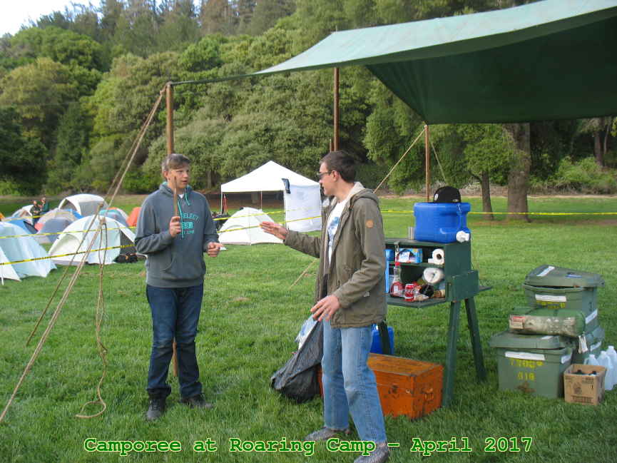 Picture 0066