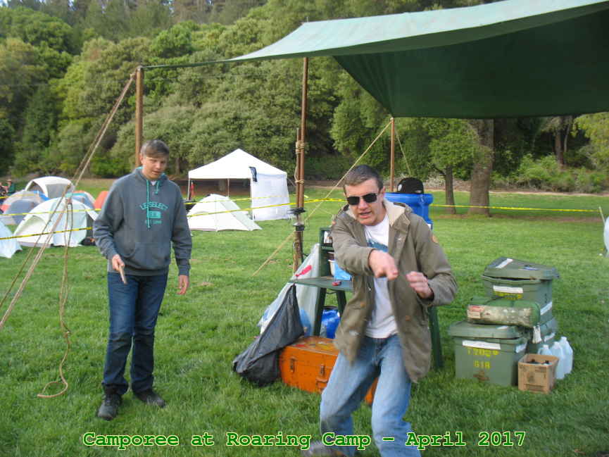Picture 0067