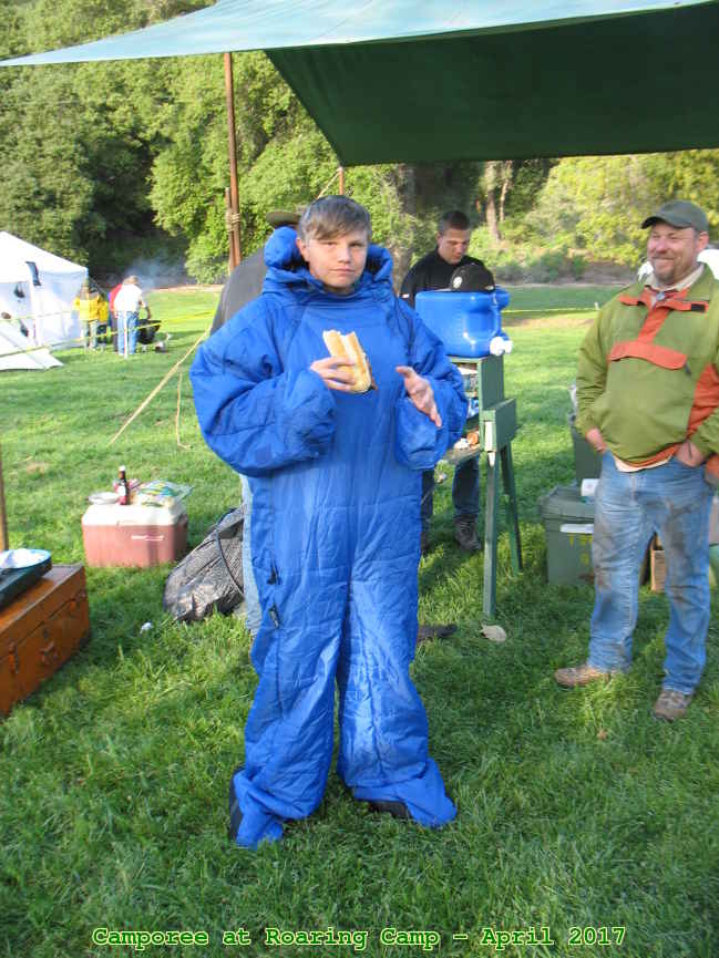Picture 0069