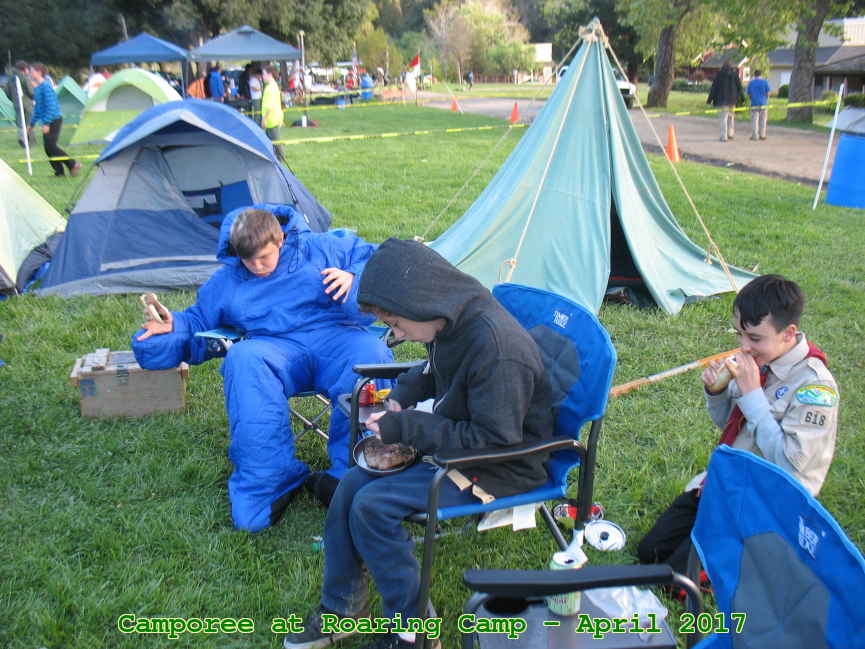 Picture 0070
