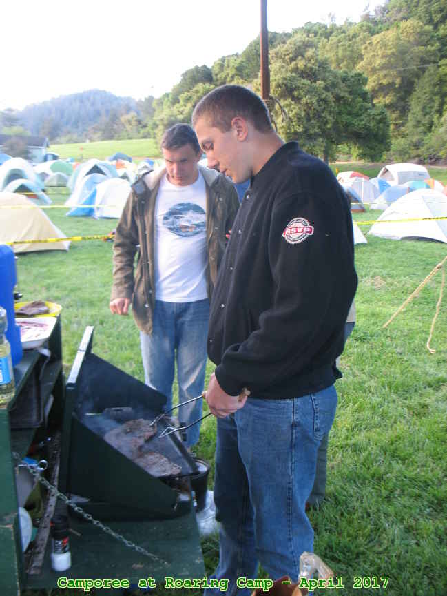 Picture 0071