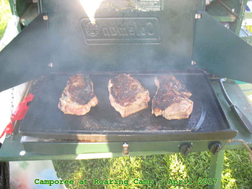 Picture 0072