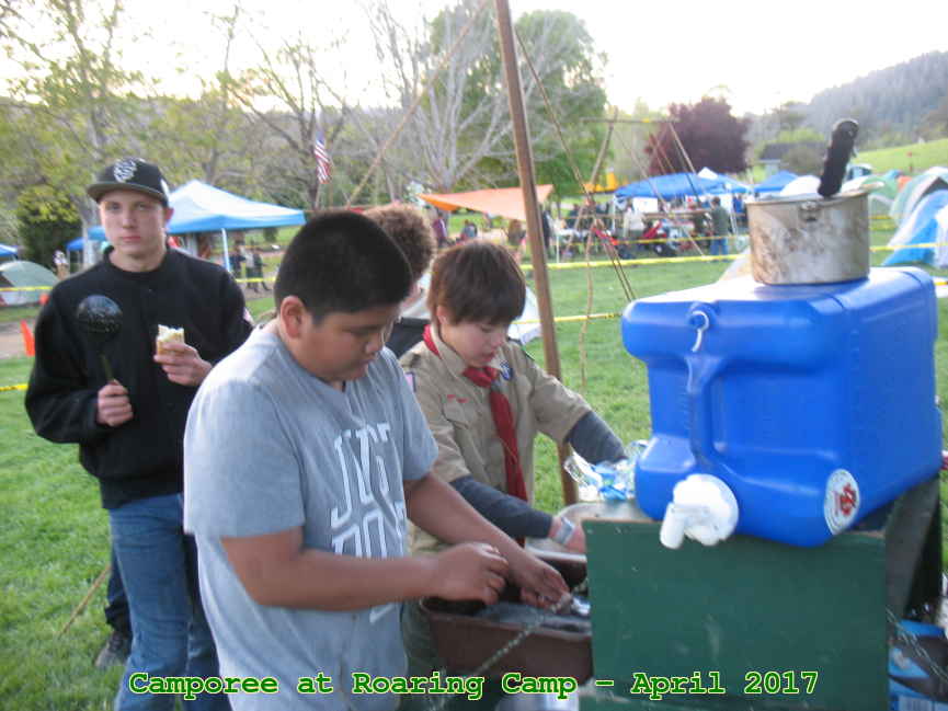 Picture 0074