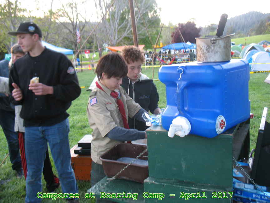 Picture 0075