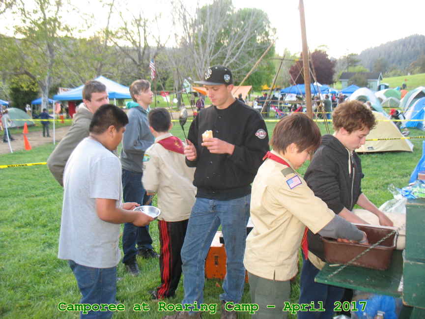 Picture 0076