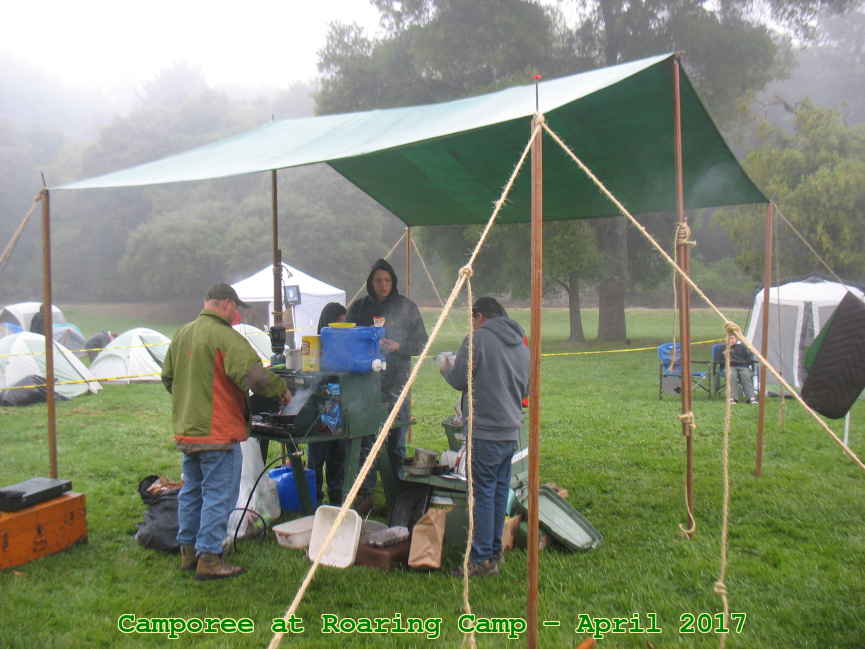 Picture 0078