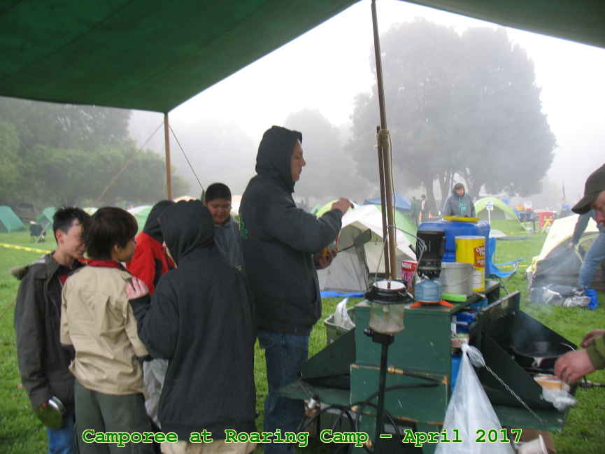 Picture 0079