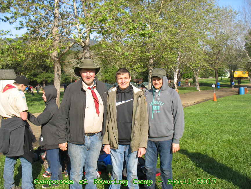 Picture 0082