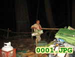 Picture 0001