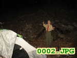 Picture 0002