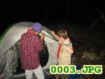 Picture 0003