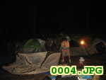Picture 0004