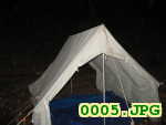 Picture 0005