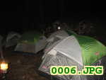 Picture 0006
