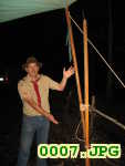 Picture 0007